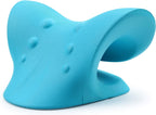 Neck & Shoulder Stretching Pillow