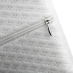 Memory Foam Knee Pillow