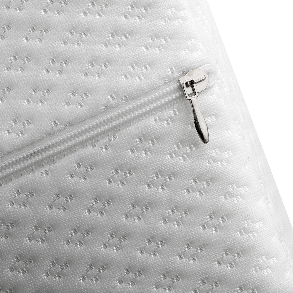 Memory Foam Knee Pillow
