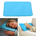 Cooling Gel Pillow Pad