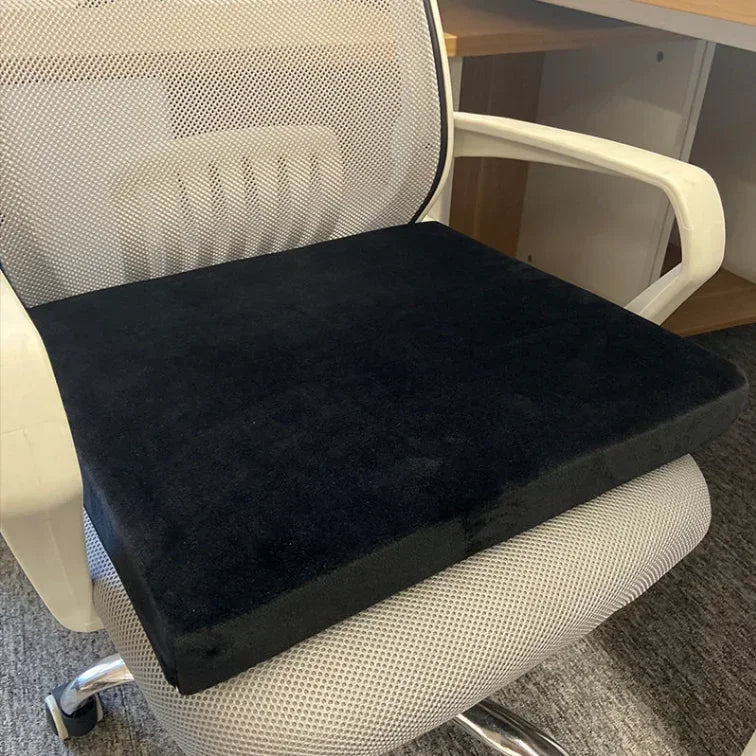 Natural Latex Chair & Floor Cushion