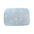 Baby Nursing Arm Pillow