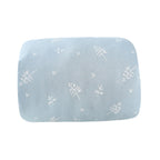 Baby Nursing Arm Pillow