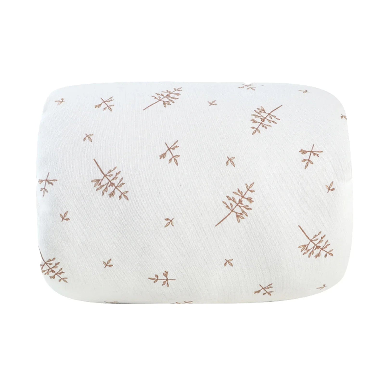 Baby Nursing Arm Pillow