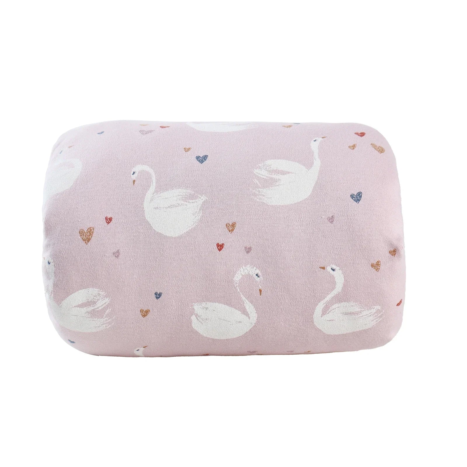 Baby Nursing Arm Pillow