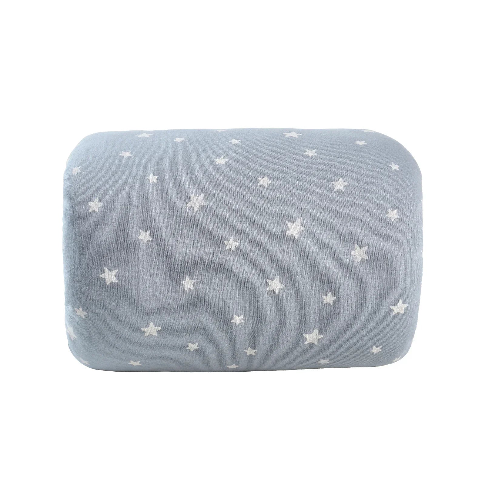 Baby Nursing Arm Pillow
