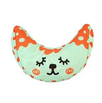 Kids Car Seat Neck Pillow