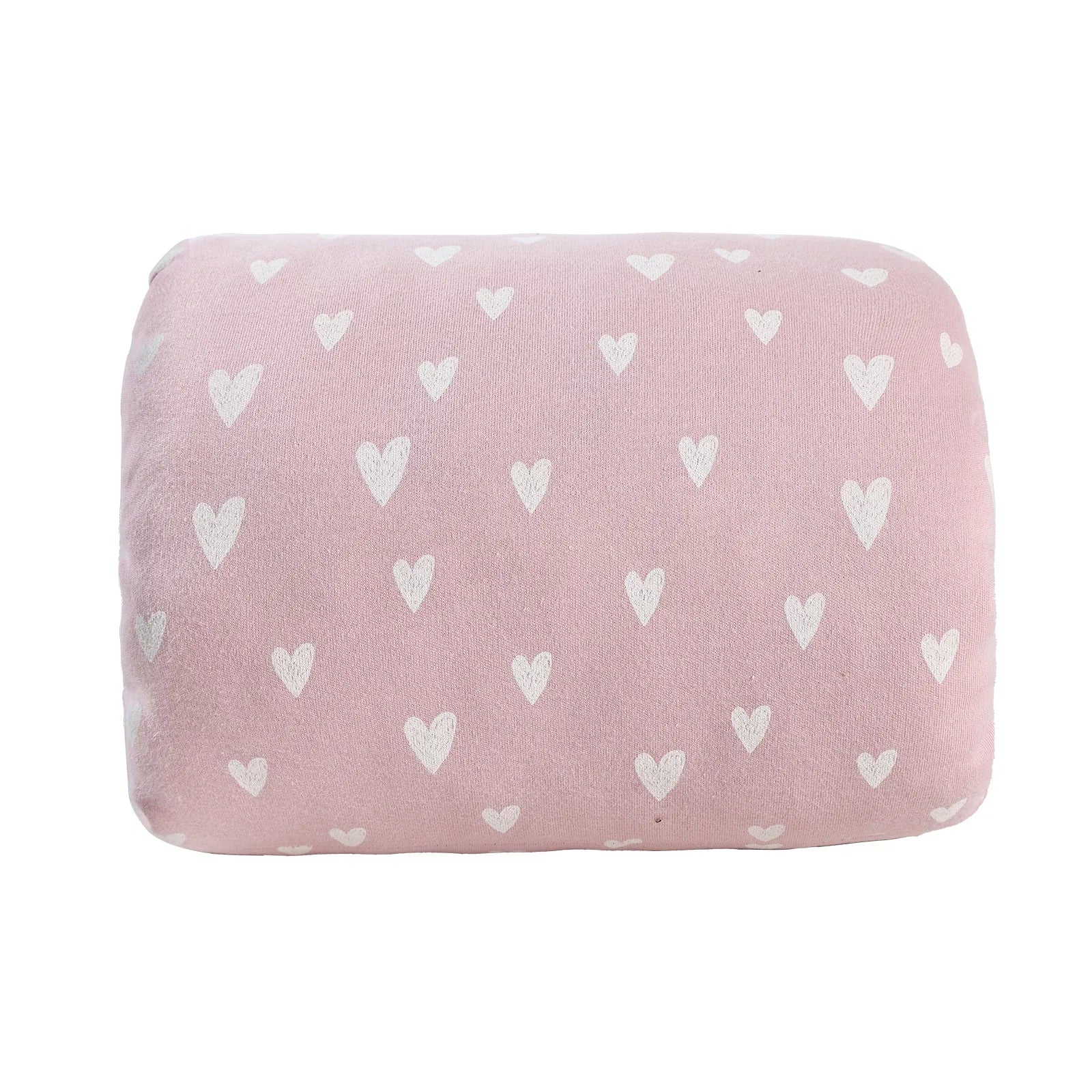 Baby Nursing Arm Pillow