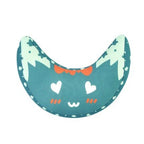 Kids Car Seat Neck Pillow