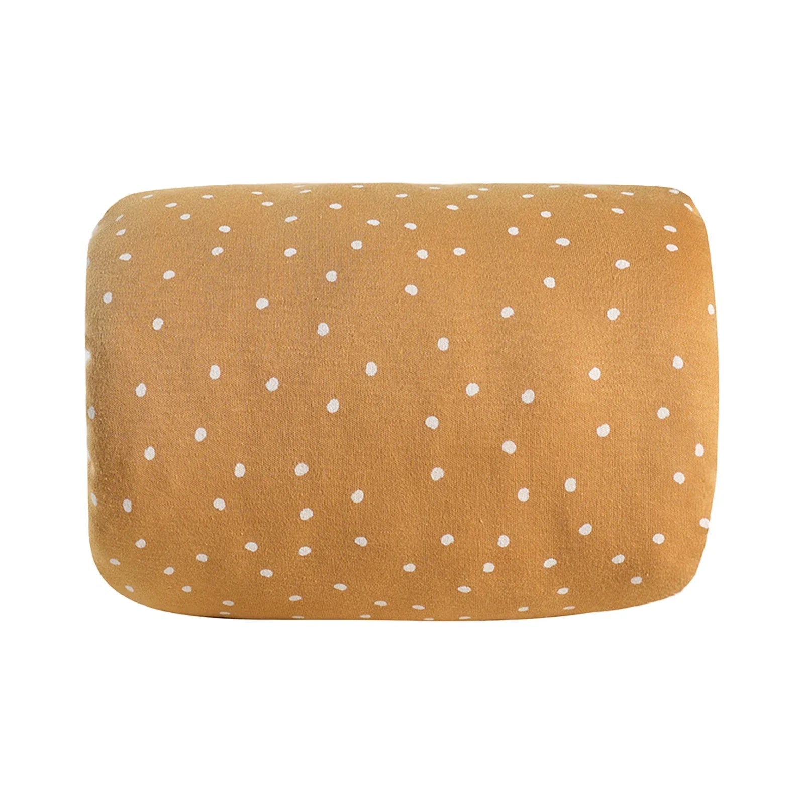 Baby Nursing Arm Pillow