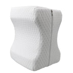 Memory Foam Knee Pillow