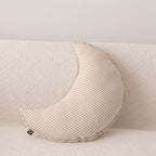 Cloud, Star & Moon Kids Cushions