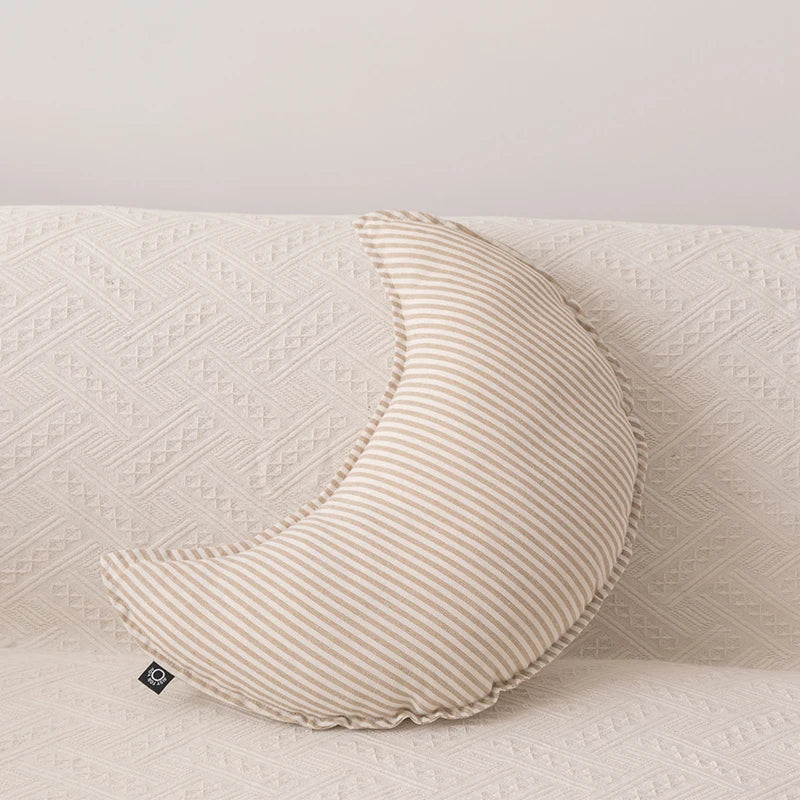 Cloud, Star & Moon Kids Cushions