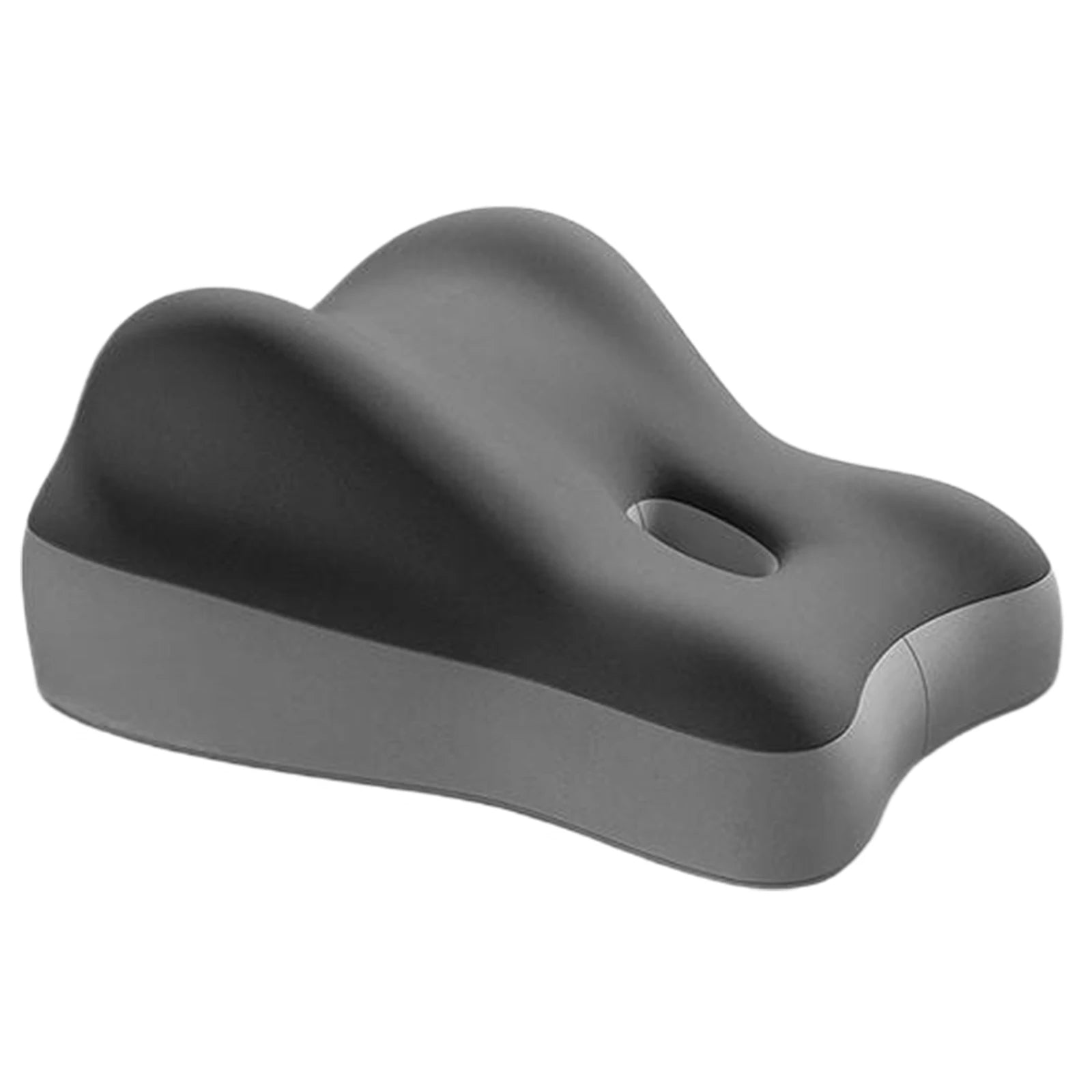 Memory Foam Wedge Support Pillow