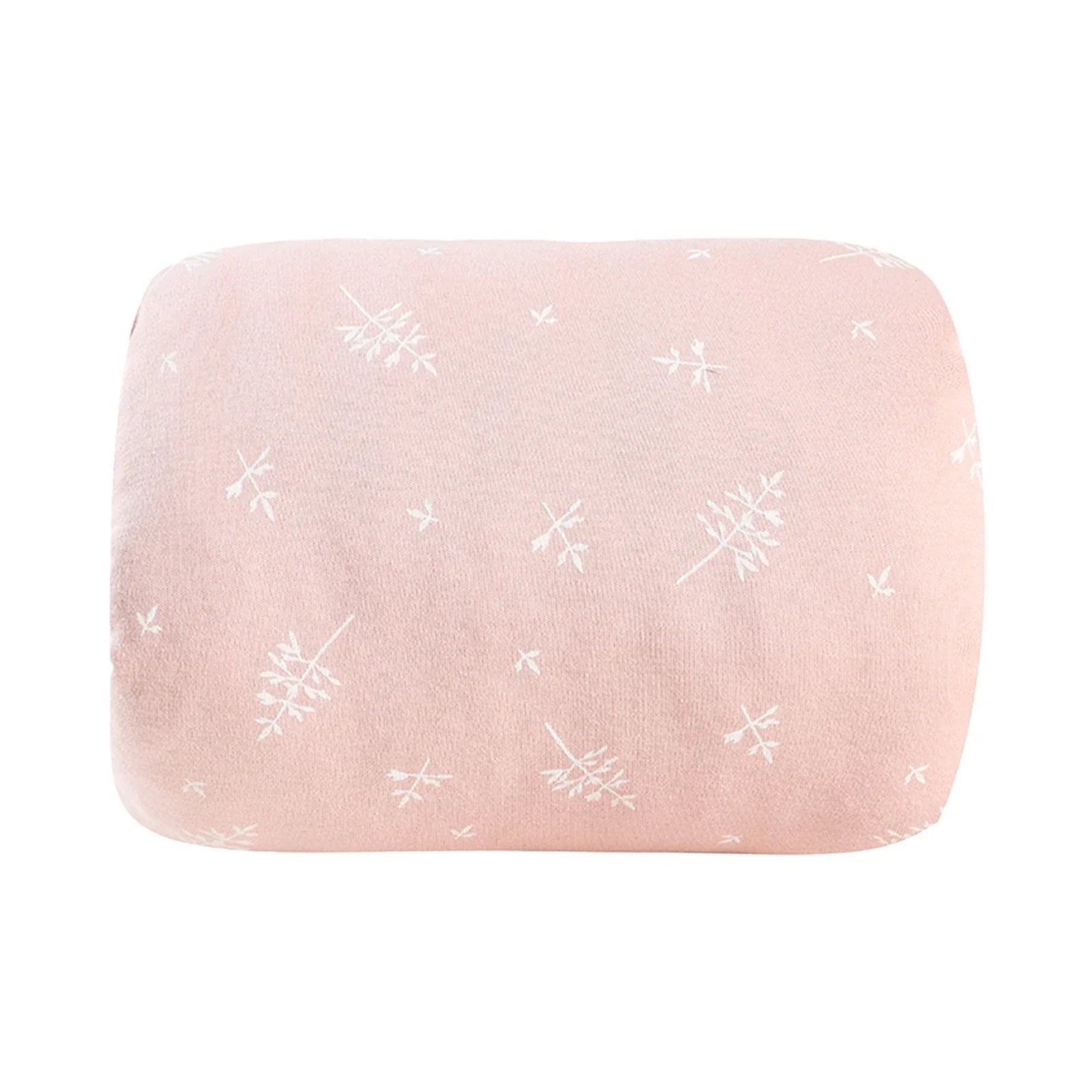 Baby Nursing Arm Pillow