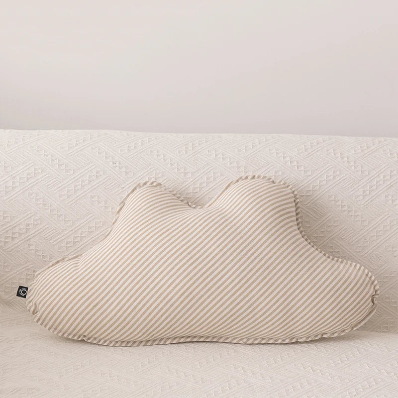 Cloud, Star & Moon Kids Cushions