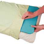 Cooling Water Pillow Pad