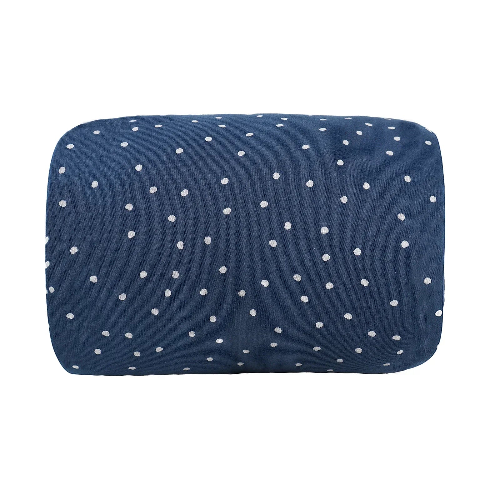 Baby Nursing Arm Pillow