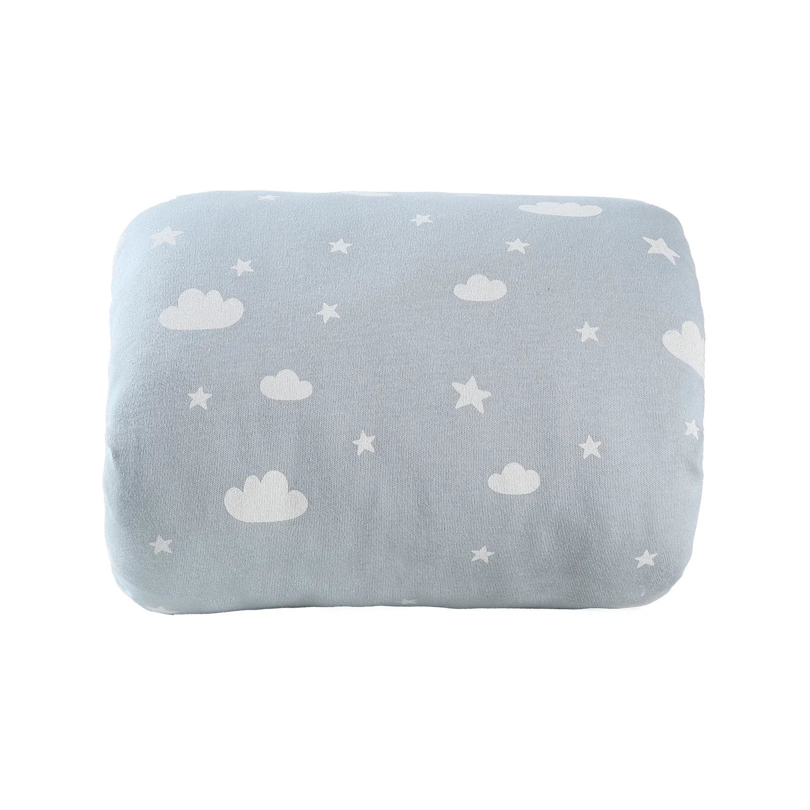 Baby Nursing Arm Pillow