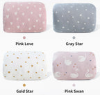 Baby Nursing Arm Pillow