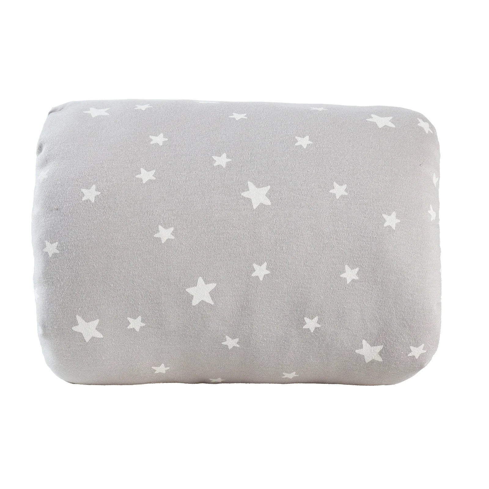 Baby Nursing Arm Pillow