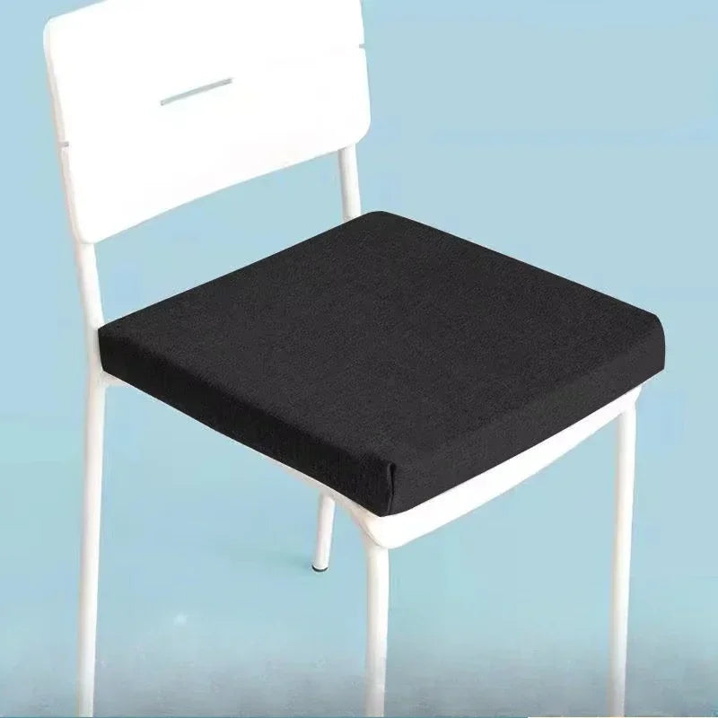Natural Latex Chair & Floor Cushion