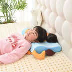 Toddler Cooling Memory Foam Pillow