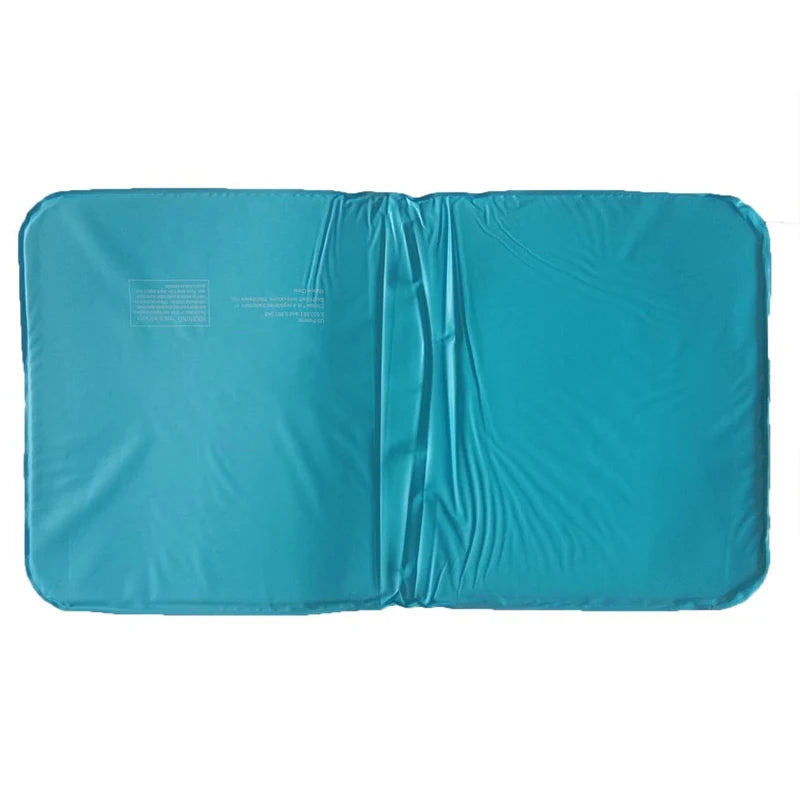 Cooling Water Pillow Pad