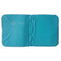 Cooling Water Pillow Pad