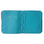 Cooling Water Pillow Pad