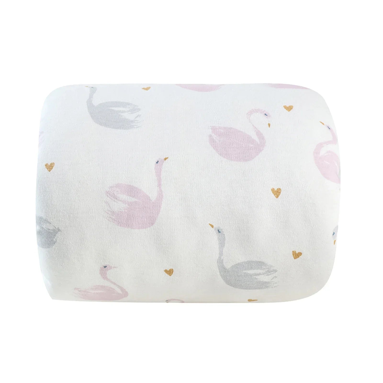 Baby Nursing Arm Pillow