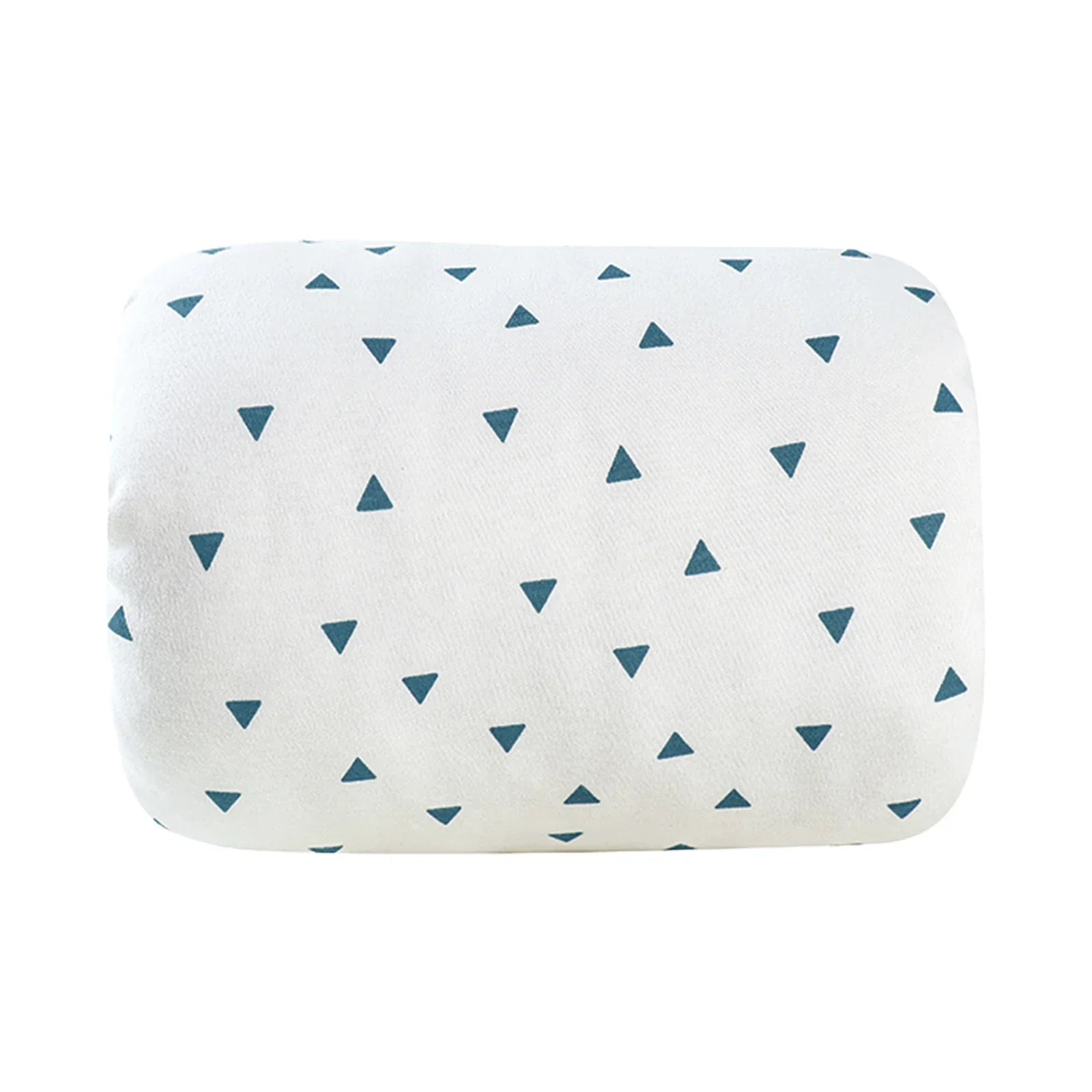 Baby Nursing Arm Pillow