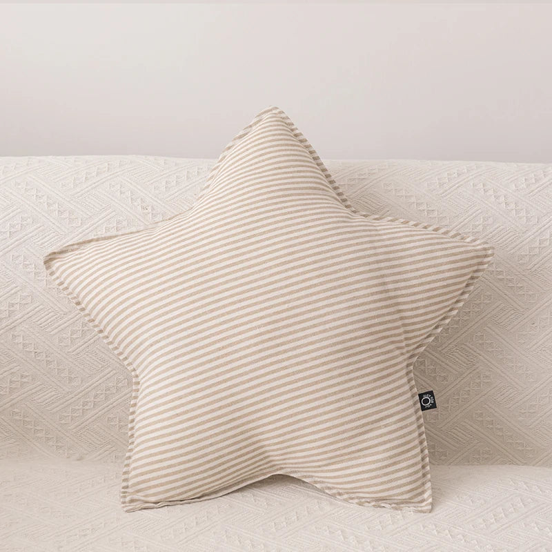 Cloud, Star & Moon Kids Cushions
