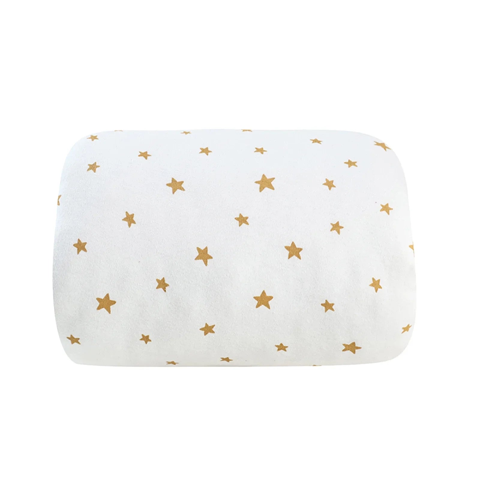 Baby Nursing Arm Pillow