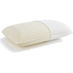 Talalay Latex Pillow — Queen